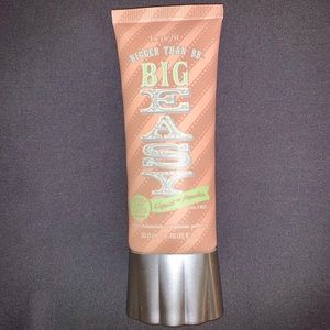 Benefit Bigger Than BB Big Easy BB Cream 05 Beige